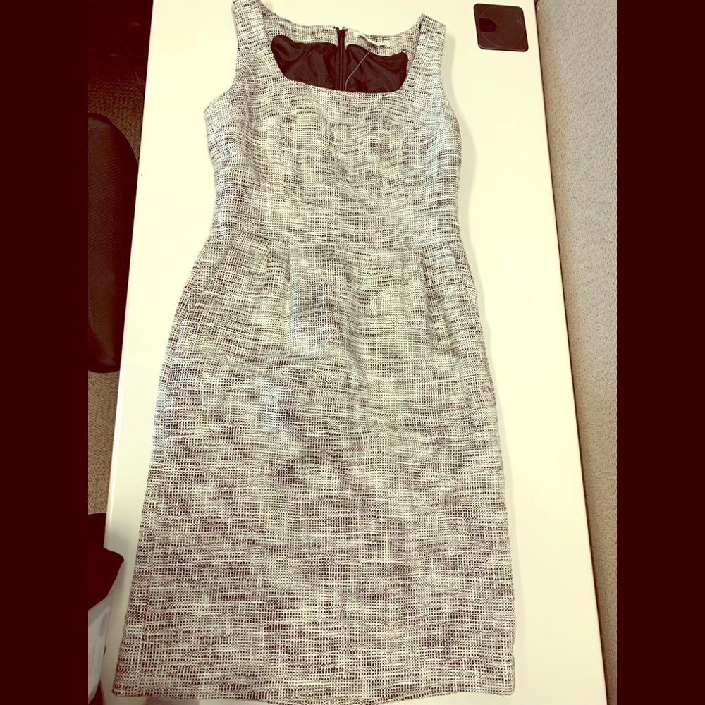 Banana Republic Dress NWT